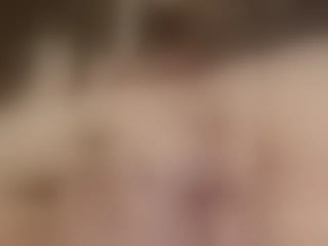 Live sex webcam photo for --Lika-- #292535040