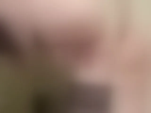 Live sex webcam photo for --Lika-- #292550007
