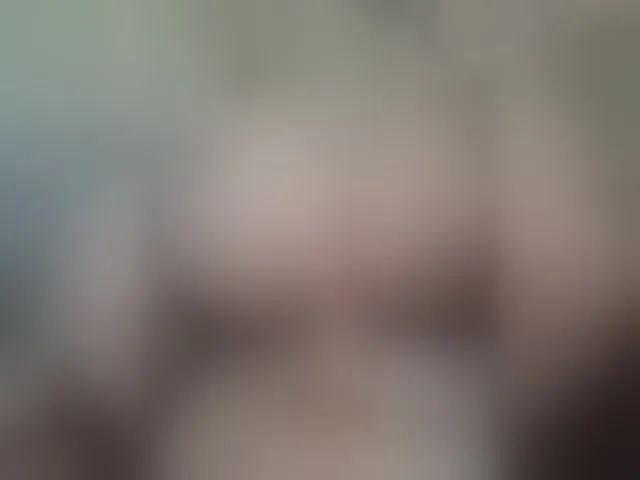 Live sex webcam photo for --Lika-- #292560727