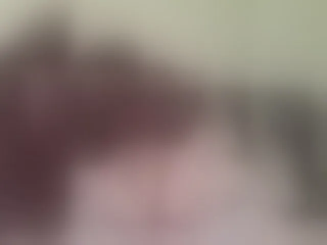 Live sex webcam photo for --Lika-- #292645679