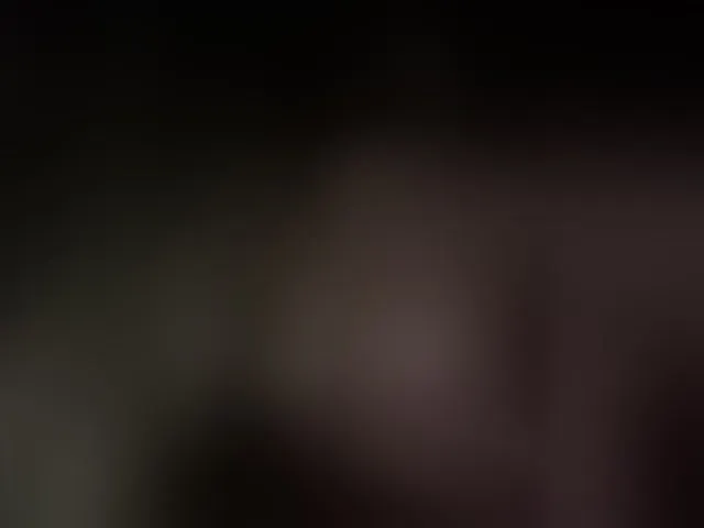 Live sex webcam photo for --Lika-- #292667536
