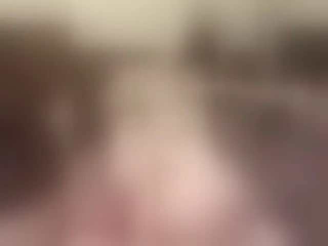 Live sex webcam photo for --Lika-- #292687082