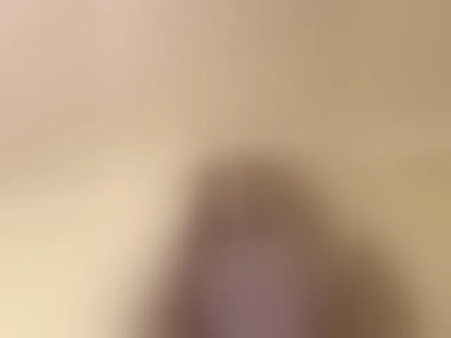 Live sex webcam photo for --Lika-- #292699760