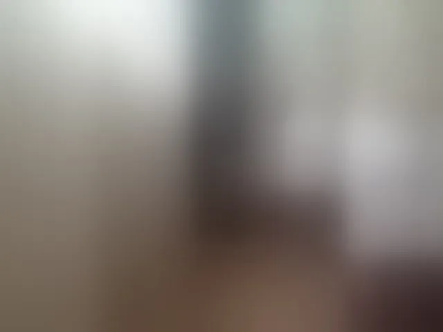 Live sex webcam photo for --Lika-- #292720260
