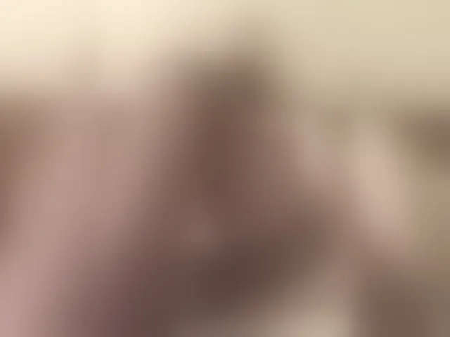 Live sex webcam photo for --Lika-- #292757754