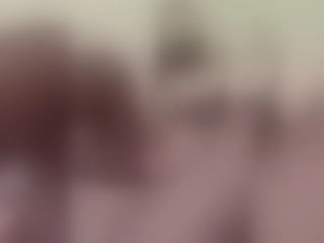 Live sex webcam photo for --Lika-- #292860656