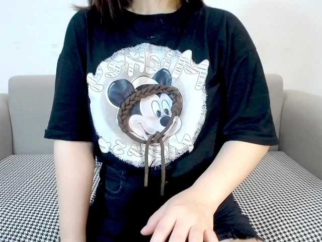 Live sex webcam photo for --Luna-- #277954948