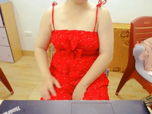 Live sex webcam photo for --Luna-- #292328294