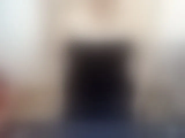 Live sex webcam photo for --Luna-- #292526408