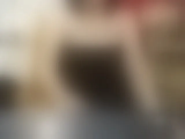 Live sex webcam photo for --Luna-- #292575913