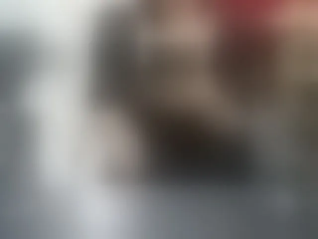 Live sex webcam photo for --Luna-- #292618567