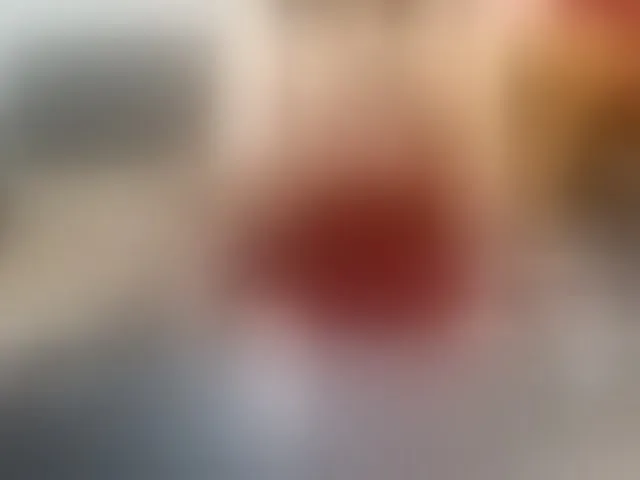 Live sex webcam photo for --Luna-- #292633000