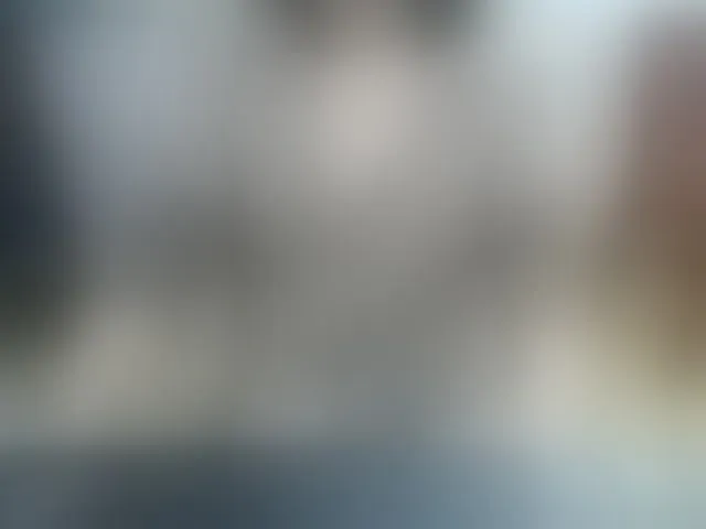 Live sex webcam photo for --Luna-- #292724583