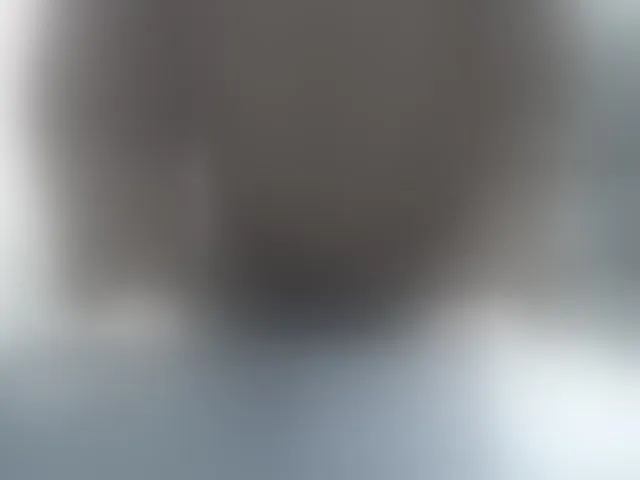 Live sex webcam photo for --Luna-- #292727173