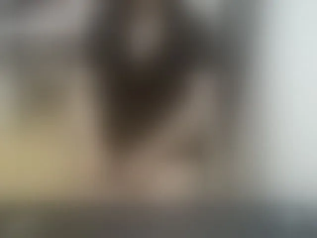Live sex webcam photo for --Luna-- #292790549