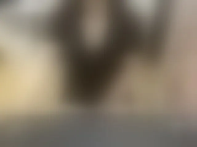 Live sex webcam photo for --Luna-- #292804773