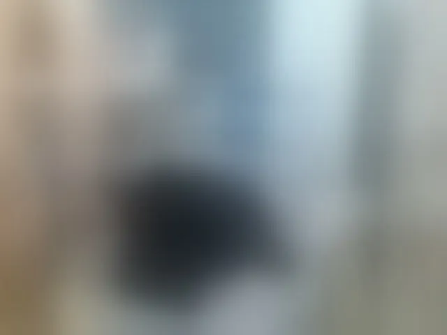 Live sex webcam photo for --Luna-- #292825978