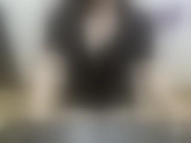 Live sex webcam photo for --Luna-- #293091007