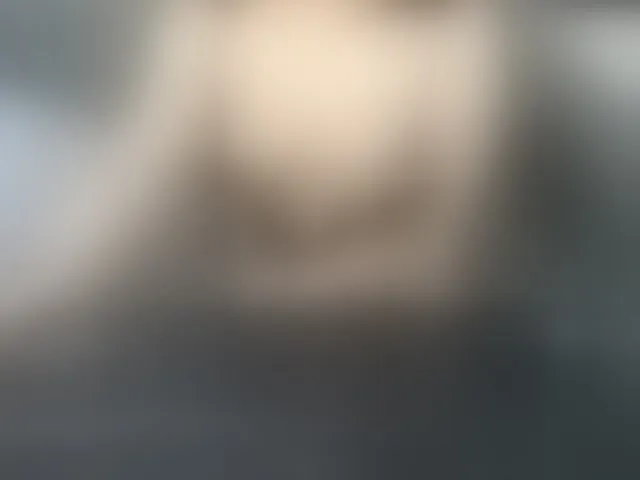 Live sex webcam photo for --Luna-- #293214204