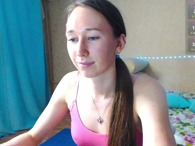 Live sex webcam photo for --MODEL--1 #290693454