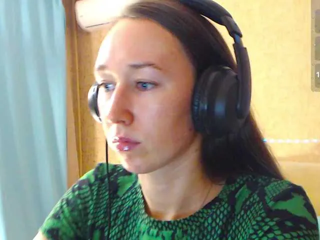 Live sex webcam photo for --MODEL--1 #290706989