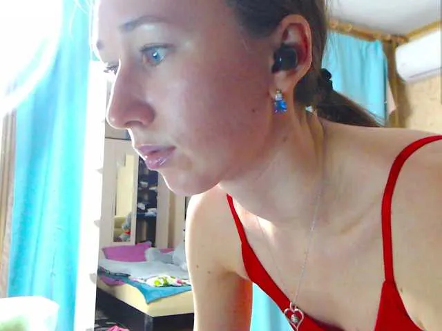 Live sex webcam photo for --MODEL--1 #290817632