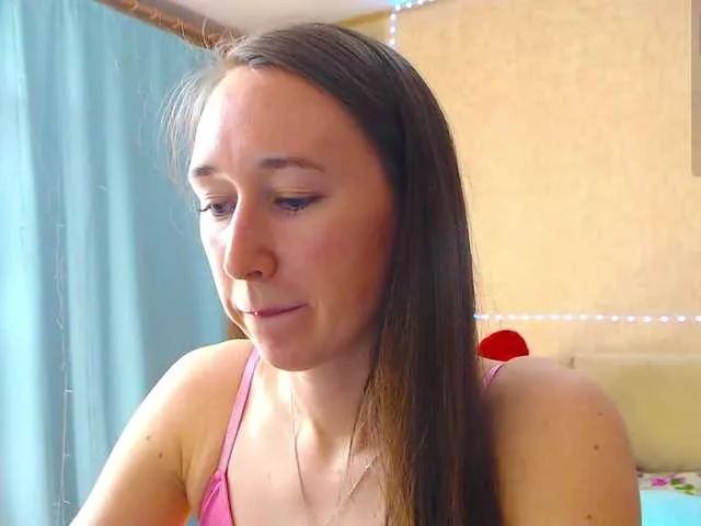 Live sex webcam photo for --MODEL--1 #290842096