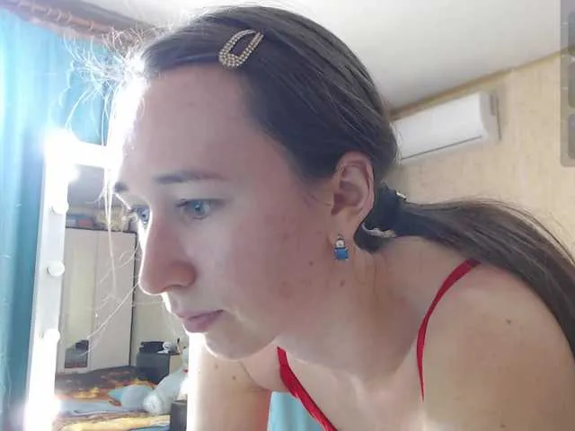 Live sex webcam photo for --MODEL--1 #291175115