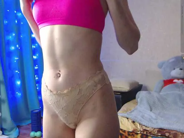 Live sex webcam photo for --MODEL--1 #291188873