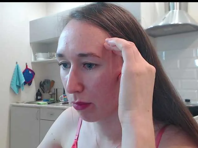 Live sex webcam photo for --MODEL--1 #291580227