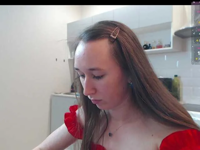 Live sex webcam photo for --MODEL--1 #291867891