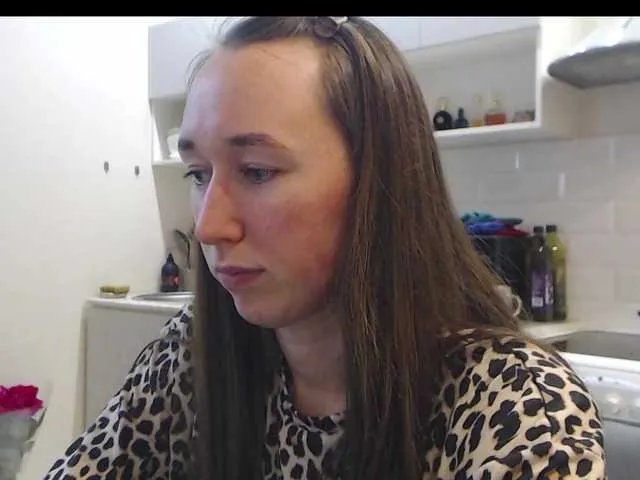 Live sex webcam photo for --MODEL--1 #291951995