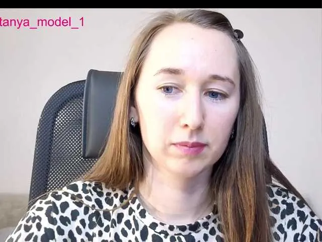 Live sex webcam photo for --MODEL--1 #292292765