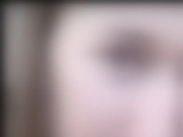 Live sex webcam photo for --MODEL--1 #292438051