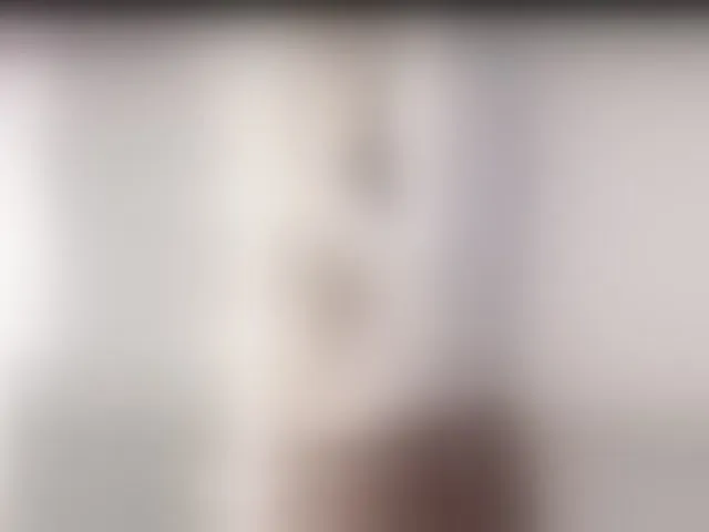 Live sex webcam photo for --MODEL--1 #292478776