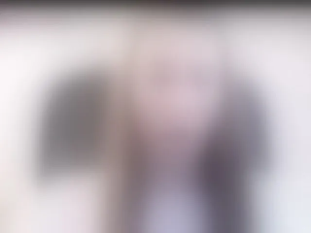 Live sex webcam photo for --MODEL--1 #292506488
