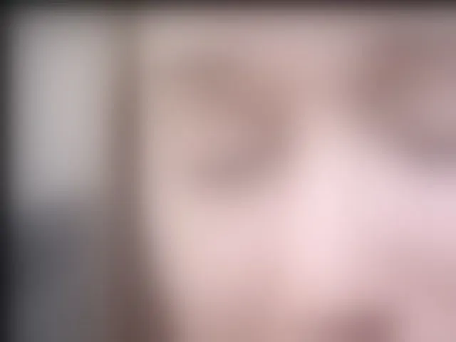 Live sex webcam photo for --MODEL--1 #293166640