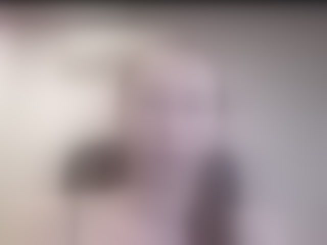 Live sex webcam photo for --MODEL--1 #294119134