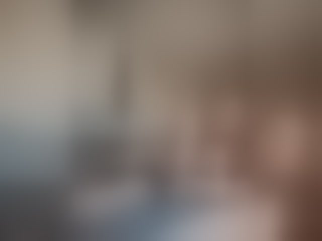 Live sex webcam photo for --MODEL--1