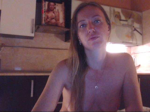 Live sex webcam photo for --Mope-- #274243600