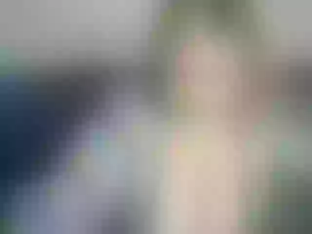 Live sex webcam photo for --Natali-- #290575270