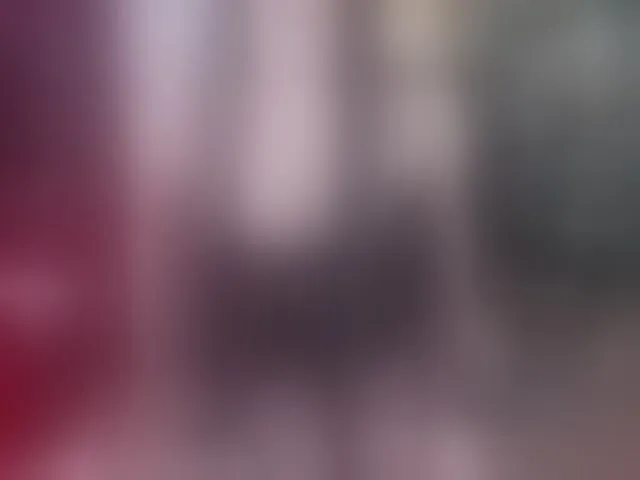 Live sex webcam photo for --Nicol-- #292544860