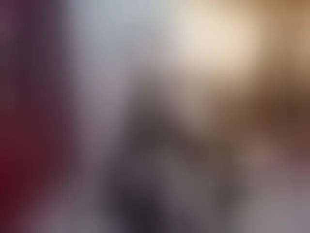 Live sex webcam photo for --Nicol-- #292783421
