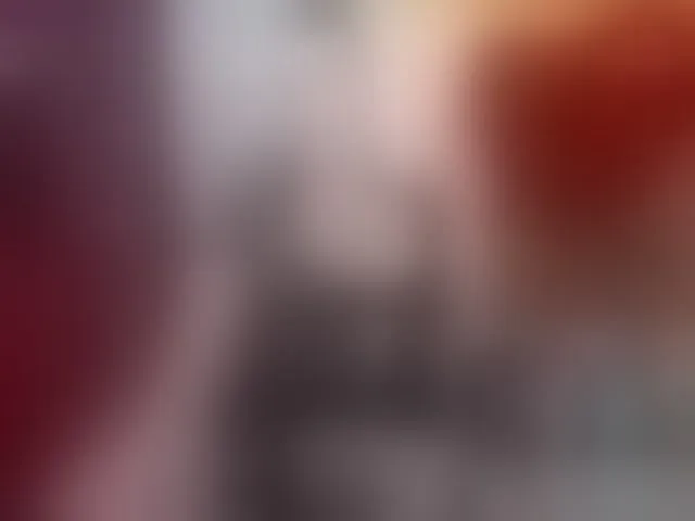 Live sex webcam photo for --Nicol-- #292955614