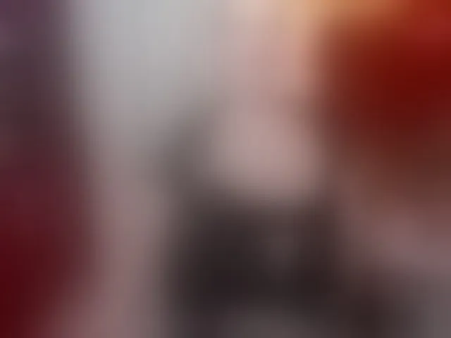 Live sex webcam photo for --Nicol-- #292958921