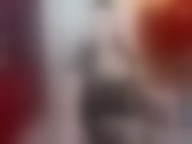 Live sex webcam photo for --Nicol-- #292966248