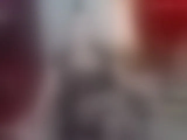 Live sex webcam photo for --Nicol-- #293240834