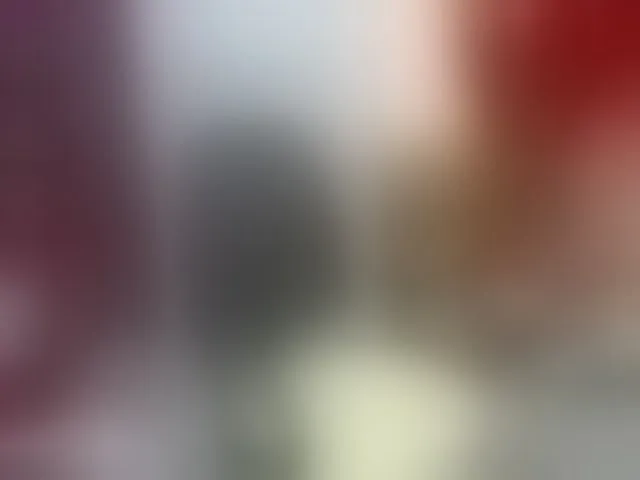 Live sex webcam photo for --Nicol-- #293292199