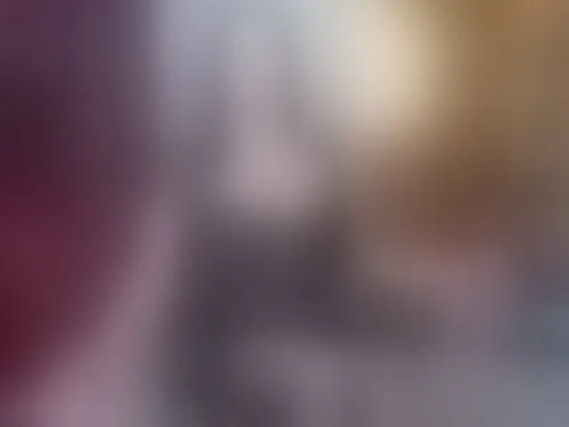 Live sex webcam photo for --Nicol-- #293394672