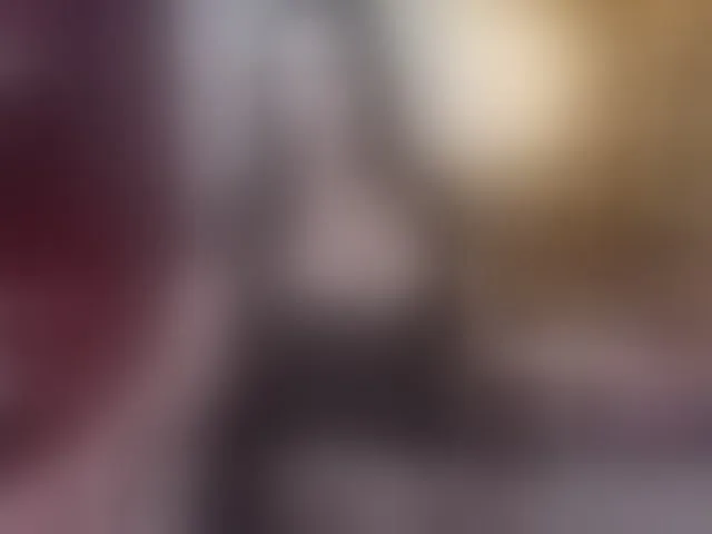 Live sex webcam photo for --Nicol-- #293437864